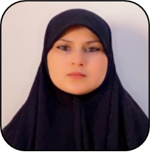 Reemah almuneer rahoumah kurnaf